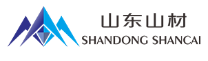 山東山材試驗儀器有限公司